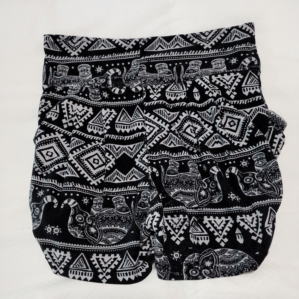 Shorts - Picture 2 of 4